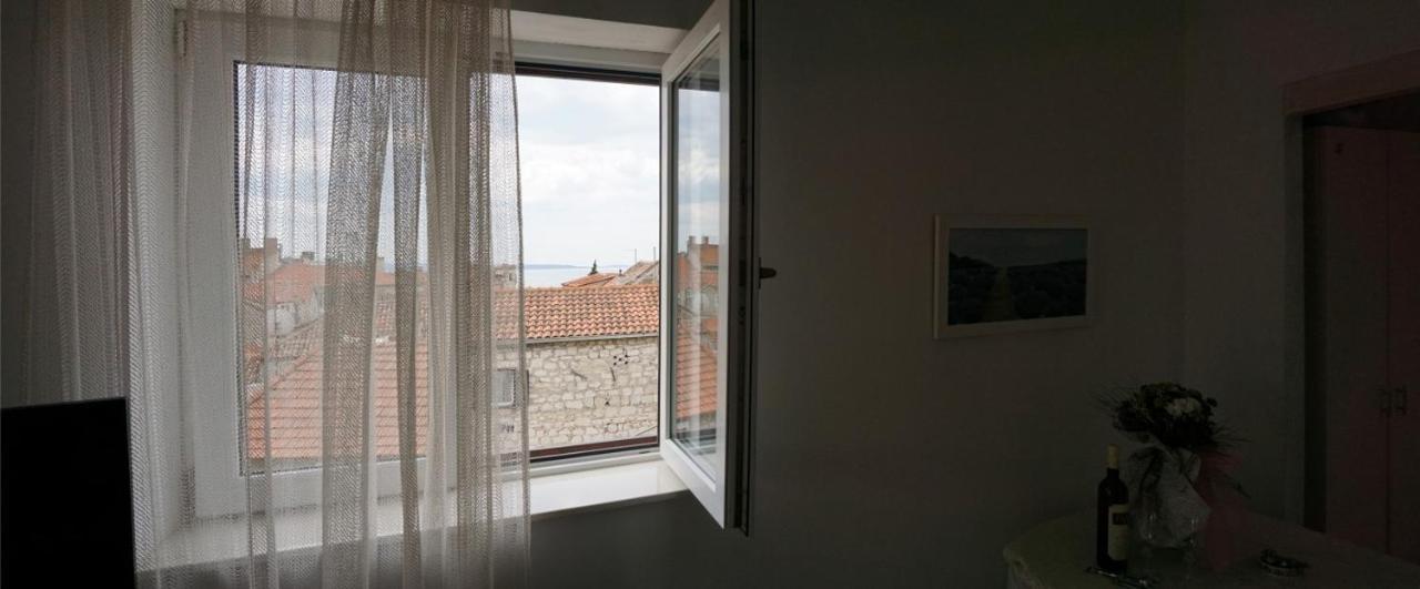 Apartman Muco Varos Split