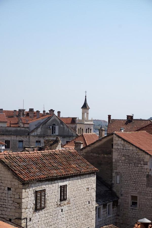 Apartman Muco Varos